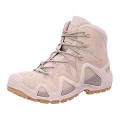 Lowa mens zephyr for sale  Delivered anywhere in USA 