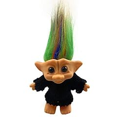 Lucky troll dolls for sale  Delivered anywhere in USA 