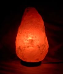 Himalayan salt lamp for sale  Delivered anywhere in USA 