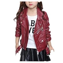 Lisfsa children jacket for sale  Delivered anywhere in USA 