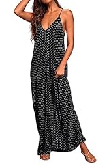 Poetsky summer dresses for sale  Delivered anywhere in USA 