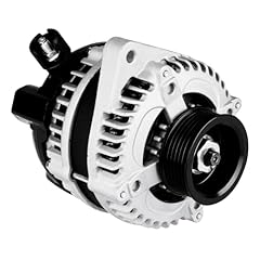 New alternator fit for sale  Delivered anywhere in USA 