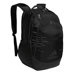 Adidas defender sports for sale  Delivered anywhere in USA 