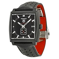Tag heuer monaco for sale  Delivered anywhere in USA 