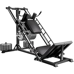 Goimu leg press for sale  Delivered anywhere in USA 