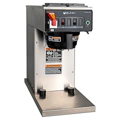 Bunn 12950.0360 cup for sale  Delivered anywhere in USA 