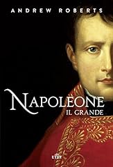 Napoleone grande usato  Spedito ovunque in Italia 