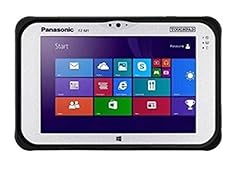 Panasonic toughpad mk1 for sale  Delivered anywhere in UK