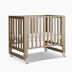Mamazing evonest baby for sale  Delivered anywhere in USA 
