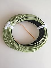 Bestcity fly fishing for sale  Delivered anywhere in UK