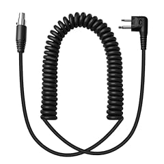 Cp200 gp2000 pin for sale  Delivered anywhere in USA 
