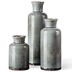Cwlwgo ceramic rustic for sale  Delivered anywhere in USA 