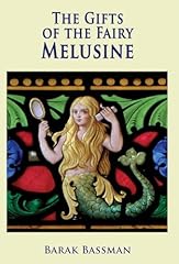 Gifts fairy melusine for sale  Delivered anywhere in UK