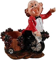 Coersd creative waiter for sale  Delivered anywhere in UK