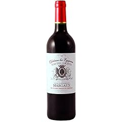 Château les eyquem for sale  Delivered anywhere in UK