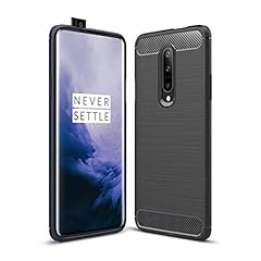 Oneplus case slim for sale  Delivered anywhere in UK