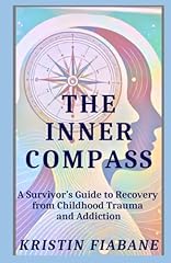 The inner compass usato  Spedito ovunque in Italia 