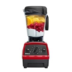 Vitamix explorian blender for sale  Delivered anywhere in USA 