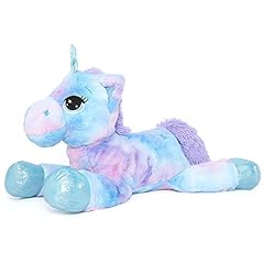 Muiteiur big unicorn for sale  Delivered anywhere in USA 