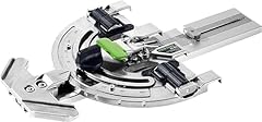 Festool butée angulaire d'occasion  Livré partout en France