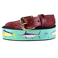 Guy harvey mens for sale  Delivered anywhere in USA 