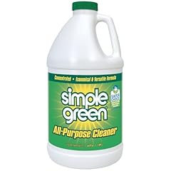 Simple green purpose for sale  Delivered anywhere in USA 