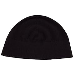 Love cashmere chapeau d'occasion  Livré partout en France