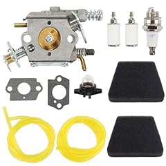 Carburetor poulan 2150 for sale  Delivered anywhere in USA 