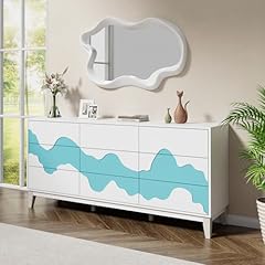 Anbuy modern drawer for sale  Delivered anywhere in USA 