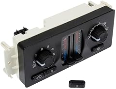 Dorman 599 210xd for sale  Delivered anywhere in USA 