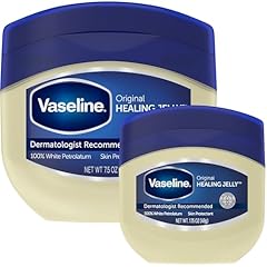 Vaseline original petroleum for sale  Delivered anywhere in USA 
