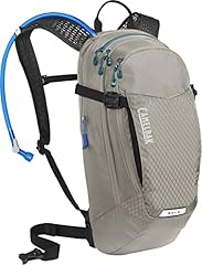Camelback m.u.l.e. zaino usato  Spedito ovunque in Italia 