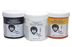 Bob ross piece for sale  Delivered anywhere in USA 