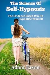Science self hypnosis for sale  Delivered anywhere in UK