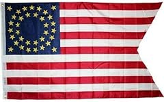 Union cavalry guidon for sale  Delivered anywhere in USA 