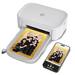 Sprocket studio plus for sale  Delivered anywhere in USA 