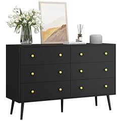 Bazelor dresser bedroom for sale  Delivered anywhere in USA 