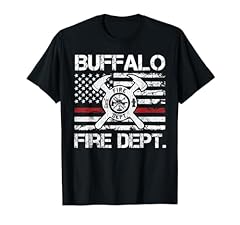 Buffalo new york for sale  Delivered anywhere in USA 