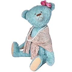 Madame bear teddy for sale  Delivered anywhere in UK