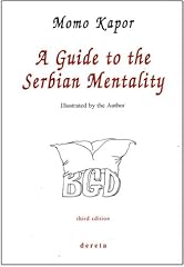 Guide the serbian usato  Spedito ovunque in Italia 