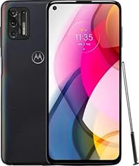 Motorola moto stylus for sale  Delivered anywhere in USA 