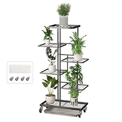 Support plantes intérieur d'occasion  Livré partout en France