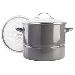 Kenmore broadway quart for sale  Delivered anywhere in USA 