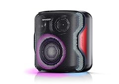 Sharp 921 parleur d'occasion  Livré partout en France