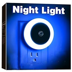 Fanfuguo 3pcs bleu d'occasion  Livré partout en France