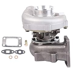 Ineedup engine turbocharger for sale  Delivered anywhere in USA 