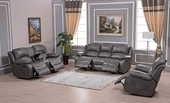 Betsy furniture 3pc for sale  Delivered anywhere in USA 