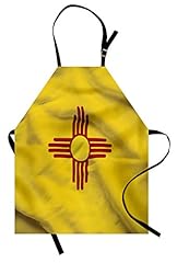 Lunarable american apron for sale  Delivered anywhere in USA 