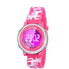 Viposoon girls watch for sale  Delivered anywhere in USA 