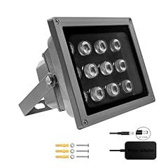 Jcheng infrared light for sale  Delivered anywhere in UK
